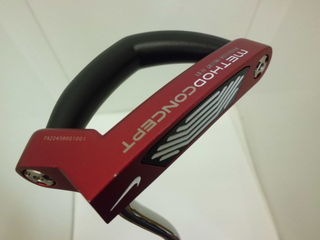 http://www.golfpartner.co.jp/393/CIMG0784.JPG