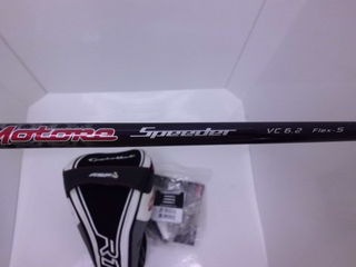 http://www.golfpartner.co.jp/393/CIMG0785.JPG