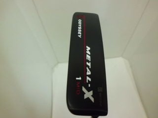 http://www.golfpartner.co.jp/393/CIMG0786.JPG