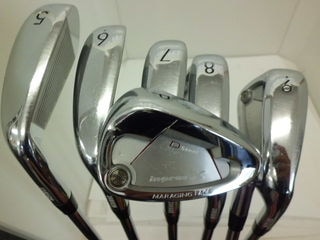 http://www.golfpartner.co.jp/393/CIMG0787.JPG