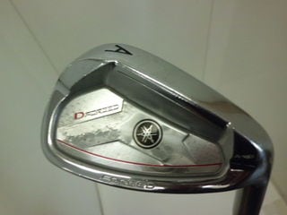 http://www.golfpartner.co.jp/393/CIMG0788.JPG