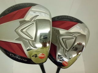 http://www.golfpartner.co.jp/393/CIMG0789.JPG