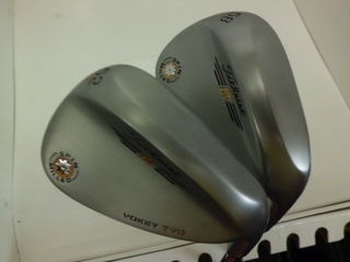 http://www.golfpartner.co.jp/393/CIMG0791.JPG