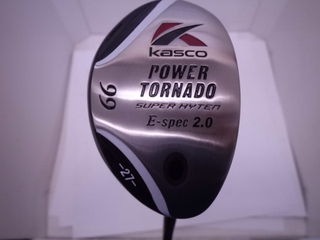 http://www.golfpartner.co.jp/393/CIMG0792.JPG