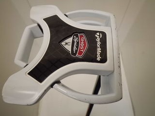 http://www.golfpartner.co.jp/393/CIMG0793.JPG