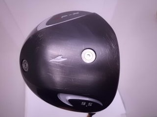 http://www.golfpartner.co.jp/393/CIMG0794.JPG