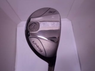 http://www.golfpartner.co.jp/393/CIMG0795.JPG