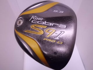 http://www.golfpartner.co.jp/393/CIMG0796.JPG