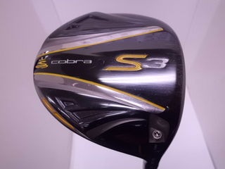 http://www.golfpartner.co.jp/393/CIMG0797.JPG