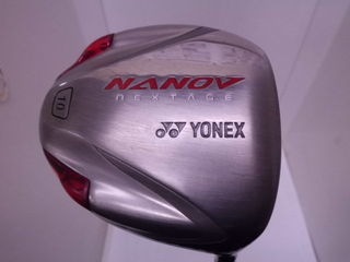 http://www.golfpartner.co.jp/393/CIMG0798.JPG