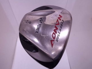 http://www.golfpartner.co.jp/393/CIMG0799.JPG