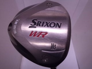 http://www.golfpartner.co.jp/393/CIMG0801.JPG