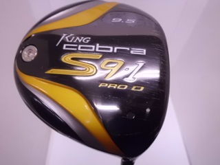 http://www.golfpartner.co.jp/393/CIMG0802.JPG