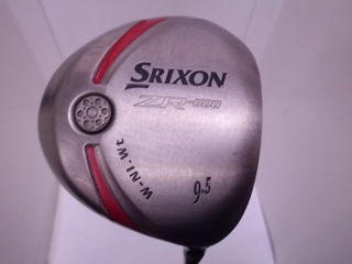 http://www.golfpartner.co.jp/393/CIMG0803.JPG
