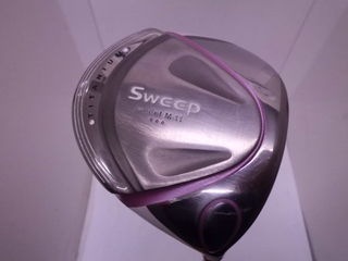 http://www.golfpartner.co.jp/393/CIMG0804.JPG
