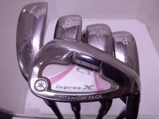 http://www.golfpartner.co.jp/393/CIMG0805.JPG