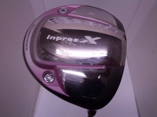 http://www.golfpartner.co.jp/393/CIMG0806.JPG