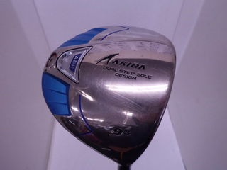 http://www.golfpartner.co.jp/393/CIMG0807.JPG