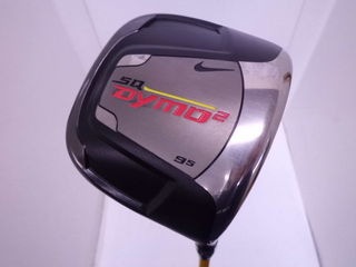 http://www.golfpartner.co.jp/393/CIMG0808.JPG