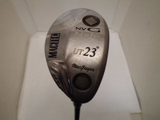 http://www.golfpartner.co.jp/393/CIMG0810.JPG