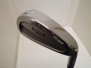 http://www.golfpartner.co.jp/393/CIMG0811.JPG