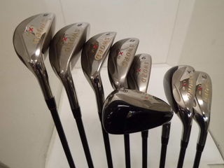 http://www.golfpartner.co.jp/393/CIMG0812.JPG