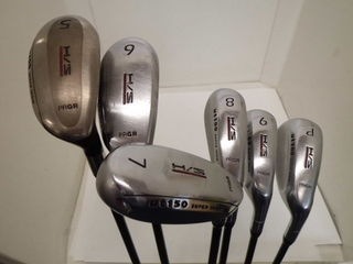 http://www.golfpartner.co.jp/393/CIMG0813.JPG