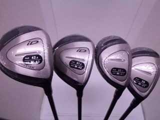 http://www.golfpartner.co.jp/393/CIMG0814.JPG