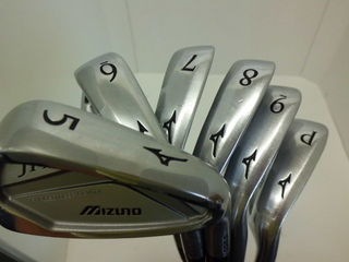http://www.golfpartner.co.jp/393/CIMG0815.JPG