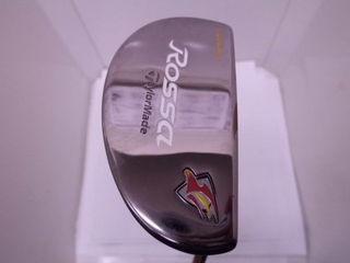 http://www.golfpartner.co.jp/393/CIMG0816.JPG