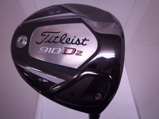 http://www.golfpartner.co.jp/393/CIMG0817.JPG