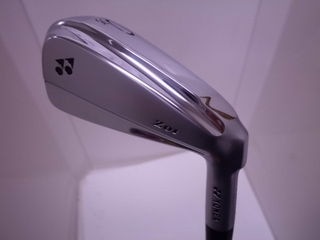 http://www.golfpartner.co.jp/393/CIMG0818.JPG