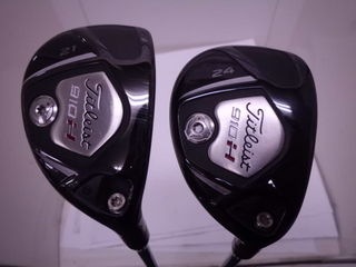 http://www.golfpartner.co.jp/393/CIMG0819.JPG