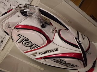 http://www.golfpartner.co.jp/393/CIMG0821.JPG