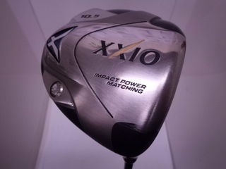 http://www.golfpartner.co.jp/393/CIMG0822.JPG