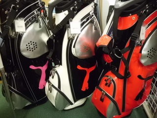 http://www.golfpartner.co.jp/393/CIMG0824.JPG