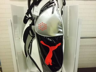 http://www.golfpartner.co.jp/393/CIMG0826.JPG