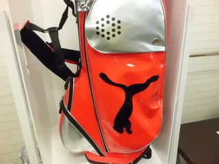http://www.golfpartner.co.jp/393/CIMG0827.JPG