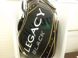 http://www.golfpartner.co.jp/393/CIMG0828.JPG