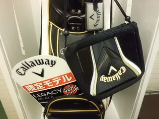 http://www.golfpartner.co.jp/393/CIMG0829.JPG