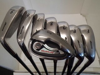 http://www.golfpartner.co.jp/393/CIMG0832.JPG