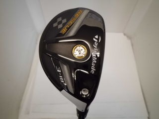 http://www.golfpartner.co.jp/393/CIMG0833.JPG