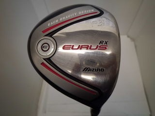 http://www.golfpartner.co.jp/393/CIMG0835.JPG