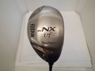 http://www.golfpartner.co.jp/393/CIMG0836.JPG