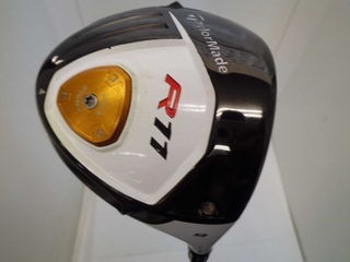 http://www.golfpartner.co.jp/393/CIMG0837.JPG