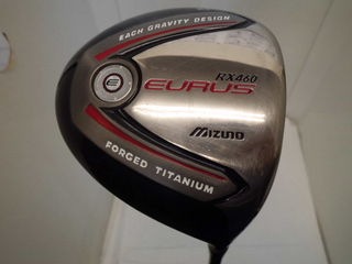 http://www.golfpartner.co.jp/393/CIMG0838.JPG