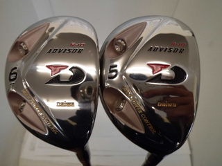 http://www.golfpartner.co.jp/393/CIMG0839.JPG