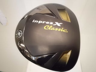 http://www.golfpartner.co.jp/393/CIMG0841.JPG