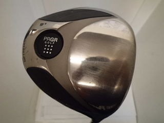 http://www.golfpartner.co.jp/393/CIMG0844.JPG