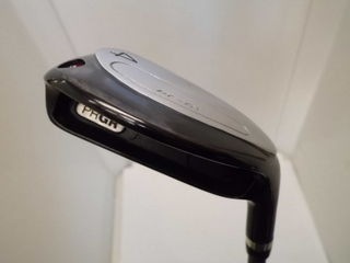 http://www.golfpartner.co.jp/393/CIMG0845.JPG